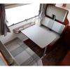 toyota camroad 2025 CFJ1706971 image 3