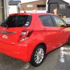 toyota vitz 2015 -TOYOTA--Vitz DBA-NCP131--NCP131-2022422---TOYOTA--Vitz DBA-NCP131--NCP131-2022422- image 21