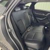 jaguar f-pace 2021 -JAGUAR--Jaguar F-Pace 3CA-DC2NC--SADCA2ANXMA682521---JAGUAR--Jaguar F-Pace 3CA-DC2NC--SADCA2ANXMA682521- image 8