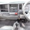 isuzu elf-truck 2013 25432802 image 23