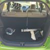 honda fit 2010 -HONDA--Fit DAA-GP1--GP1-1014272---HONDA--Fit DAA-GP1--GP1-1014272- image 15