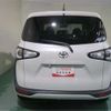 toyota sienta 2016 CFJ1861053 image 11
