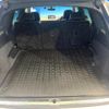 audi q7 2016 CFJ1821103 image 13