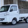 daihatsu hijet-truck 2015 quick_quick_EBD-S510P_S510P-0070329 image 1