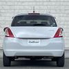 suzuki swift 2015 -SUZUKI--Swift DBA-ZD72S--ZD72S-306083---SUZUKI--Swift DBA-ZD72S--ZD72S-306083- image 20