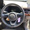 toyota sienta 2022 CFJ1626294 image 11