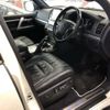 toyota land-cruiser 2016 quick_quick_CBA-URJ202W_URJ202-4139000 image 4