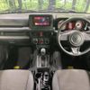 suzuki jimny 2022 -SUZUKI--Jimny 3BA-JB64W--JB64W-234301---SUZUKI--Jimny 3BA-JB64W--JB64W-234301- image 2