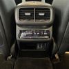 mercedes-benz gle-class 2023 -MERCEDES-BENZ--Benz GLE 3DA-167123--W1N1671232A680138---MERCEDES-BENZ--Benz GLE 3DA-167123--W1N1671232A680138- image 21