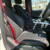 mercedes-benz g-class 2021 quick_quick_463350_W1N4633502X416639 image 16