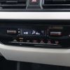 suzuki swift 2024 CFJ1554403 image 9