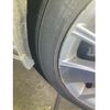 toyota crown 2004 CFJ1620866 image 6