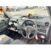 toyota bb 2003 CFJ1720650 image 10
