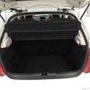 peugeot 207 2010 -PEUGEOT--Peugeot 207 A75F04-VF3WA5FR8AW060459---PEUGEOT--Peugeot 207 A75F04-VF3WA5FR8AW060459- image 11