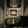 subaru outback 2018 CFJ1784972 image 24