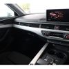 audi a4-avant 2020 CFJ1806282 image 18