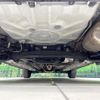 toyota yaris-cross 2023 CFJ1695021 image 19