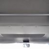 nissan civilian-bus 2003 CFJ1749206 image 35