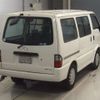 mazda bongo-van 2018 -MAZDA--Bongo Van DBF-SLP2M--SLP2M-103688---MAZDA--Bongo Van DBF-SLP2M--SLP2M-103688- image 33