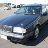 volvo 850 1995 -VOLVO--Volvo 850 8B5234--YV1LS5706S2224228---VOLVO--Volvo 850 8B5234--YV1LS5706S2224228- image 1