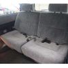 honda step-wagon 2003 TE5369 image 16