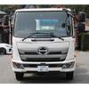 hino ranger 2020 GOO_NET_EXCHANGE_0230013A30240407W001 image 2