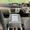 nissan nv350-caravan-van 2019 CFJ1833266 image 4
