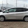 honda fit-hybrid 2010 l11136 image 10