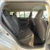 toyota corolla-fielder 2017 CFJ1749169 image 30