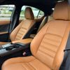 lexus is 2022 CFJ1541421 image 48
