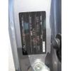 mazda roadster 2009 -MAZDA 【尾張小牧 302ﾋ6880】--Roadster DBA-NCEC--NCEC-300918---MAZDA 【尾張小牧 302ﾋ6880】--Roadster DBA-NCEC--NCEC-300918- image 40