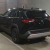 toyota rav4 2022 CFJ1852381 image 5