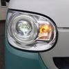 daihatsu move-canbus 2020 CFJ7510746 image 6
