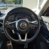 mazda cx-5 2018 -MAZDA--CX-5 KF2P--KF2P-211522---MAZDA--CX-5 KF2P--KF2P-211522- image 18