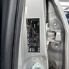 toyota vitz 2018 CFJ1225627 image 9