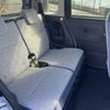 daihatsu move-canbus 2023 quick_quick_5BA-LA850S_LA850S-1023510 image 16