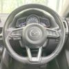 mazda axela 2017 -MAZDA--Axela LDA-BMLFS--BMLFS-109268---MAZDA--Axela LDA-BMLFS--BMLFS-109268- image 12