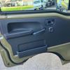 daihatsu hijet-truck 2025 CFJ1541475 image 24