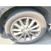 toyota corolla-fielder 2010 CFJ1663685 image 5