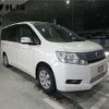 honda stepwagon 2012 CFJ1637235 image 9