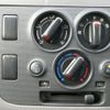 nissan nv350-caravan-van 2014 quick_quick_CBF-VR2E26_VR2E26-018571 image 13