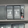 honda freed 2020 CFJ1641624 image 13
