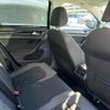 volkswagen golf-variant 2018 quick_quick_ABA-AUCHP_WVWZZZAUZJP628147 image 4