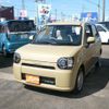 daihatsu mira-tocot 2022 CFJ1758242 image 1