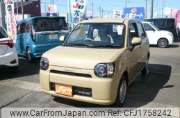 daihatsu mira-tocot 2022 CFJ1758242