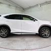 lexus nx 2019 quick_quick_AGZ10_AGZ10-1022690 image 14