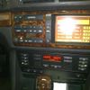 bmw 5-series 1999 -BMW--BMW 5 Series DM28-0GN07959---BMW--BMW 5 Series DM28-0GN07959- image 6