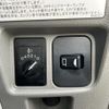 mitsubishi-fuso canter 2018 CFJ1641162 image 16