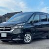 nissan serena 2019 quick_quick_DAA-GC27_GC27-039371 image 7