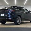 lexus lexus-others 2023 CFJ1563264 image 17